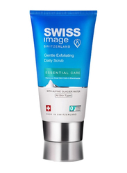 Swiss Image Essential Care Gentle Exfoliating Daily Scrub, 150ml