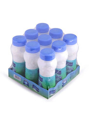 Al Rawabi Up Promo Pack - 9 x 200 ml