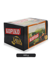 Kopiko 3-in-1 Java Coffee, 600g