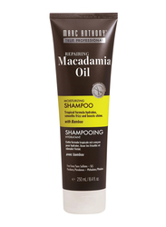 Marc Anthony Repairing Macadamia Oil Shampoo, 250ml