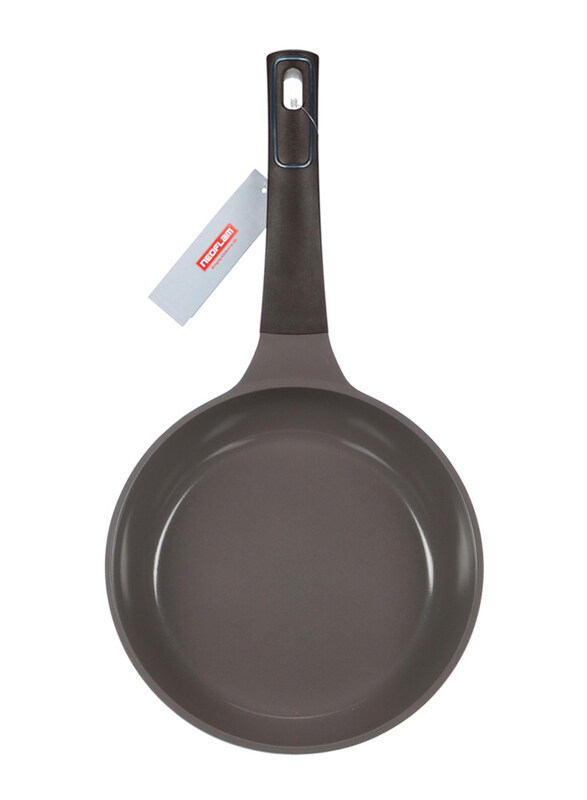 

Neoflam 22cm Tily Fry Pan, Cyan