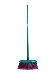 Bettanin Novica Max Broom with Handle, One Size