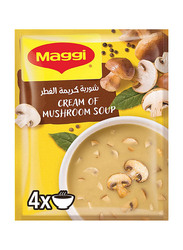 MaggiCream Of Mushroom Soup, 68g