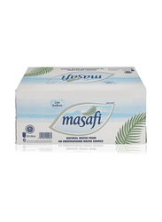 Masafi Natural Mineral Water Cups - 30 x 200ml