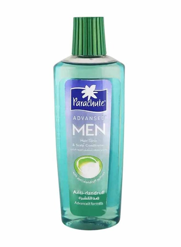 Parachute Advansed Men Tonic Ad, 200ml