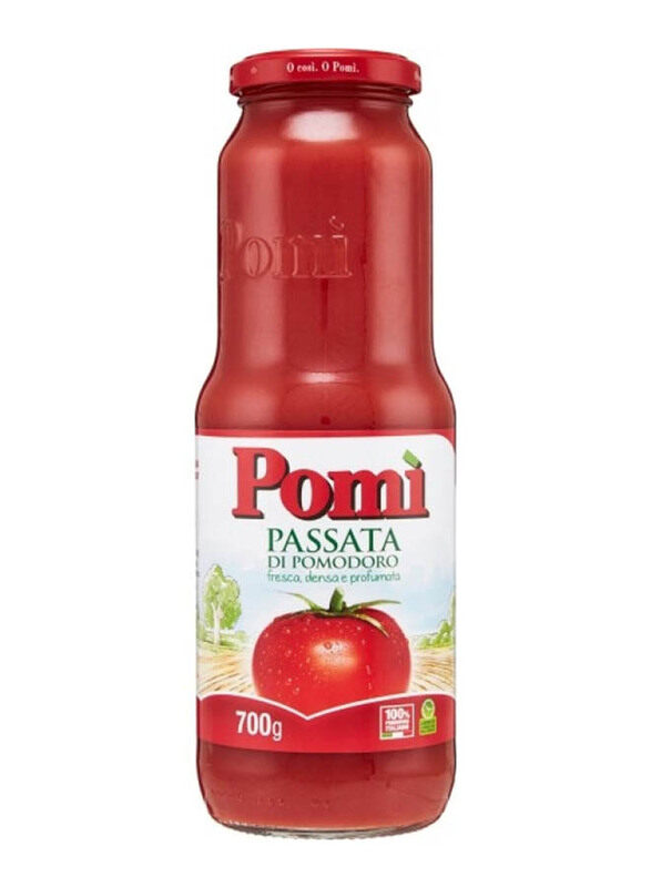 

Pomi Passata, 700g