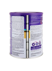 Pediasure Complete 2+ Vanilla Nutrition Supplement - 900 g