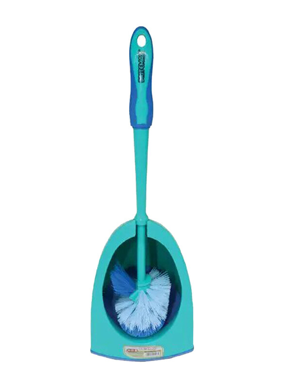

Britemax BM-521-TB Toilet Cleaning Brush, 39cm
