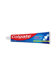Colgate Maximum Cavity Protection Toothpaste - 100ml