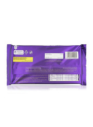 Cadbury Dairy Milk Fruit And Nut - 230g