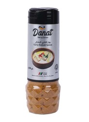 Danat Curry Emirati Spices - 100 g