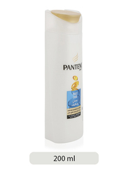 Pantene Pro-V Daily Care 2 in1 Shampoo + Conditioner for All Hair Types, 200ml
