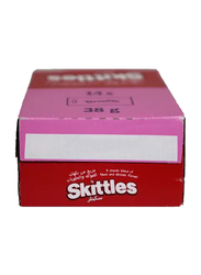 Skittles Desserts, 14 x 38g