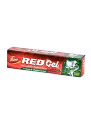 Dabur Red Gel Toothpaste, 150g