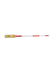 Volcano Twist Mop, 6434