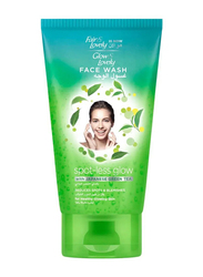 Glow & Lovely Spot Less Face Wash, 150g