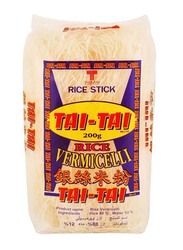 Tai Tai Rice Vermicelli - 200 g