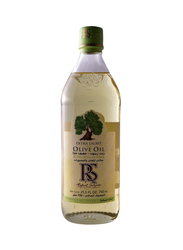 Rafael Salgado Extra Light Olive Oil, 750 ml