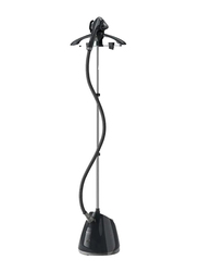 Tefal Garment Steamer, IT2461M0