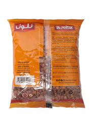 Nellon Black Chana, 1 Kg