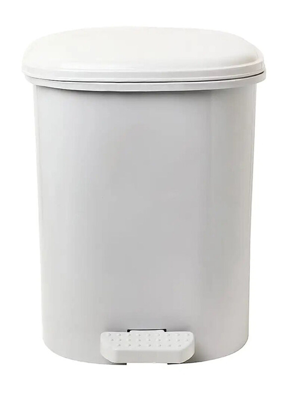 

Generic Waste Bin, 1 Piece