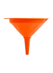 Codil Funnel, 15.2cm