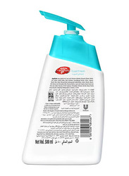 Lifebuoy Activ Silver Formula Cool Fresh Hand Wash, 500ml