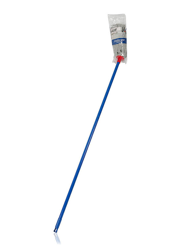 

Union Cotton Mop