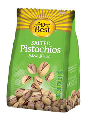 Best Pista Bags, 150g