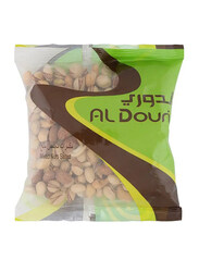 Al Douri Mixed Nuts, 12 x 250g