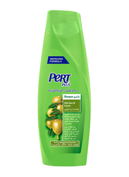 Pert Plus Shampoo for Damaged Hair, 200ml