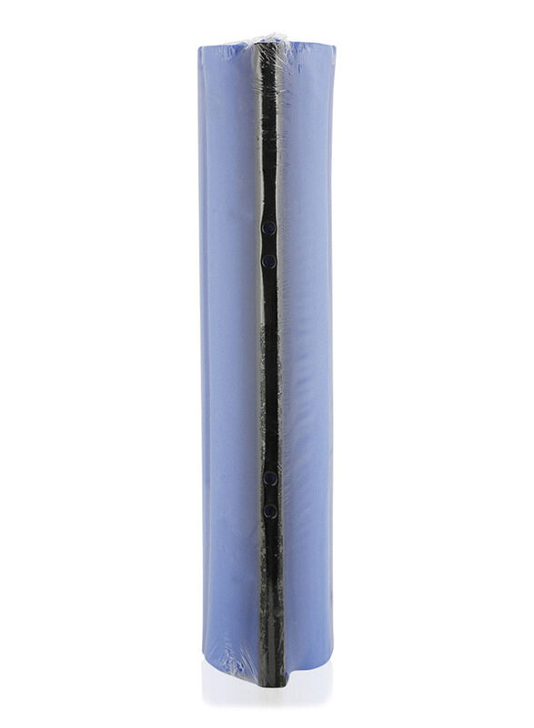 

Sirocco EVA Mop Head Refill, Blue