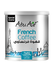 Abu Auf French Coffee, 250g