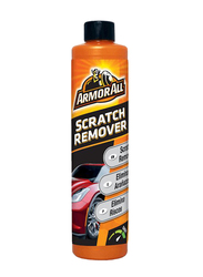 Armor All Armorall Scratch Remover, Yellow