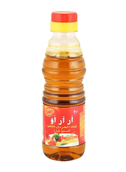 RRO Premium Mustard Oil, 200ml