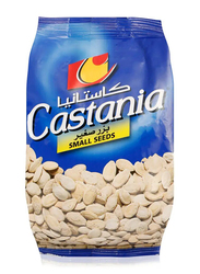Castania Small Seeds - 300g
