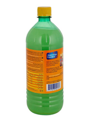 American Garden Lemon Juice from Concentrate, 946ml