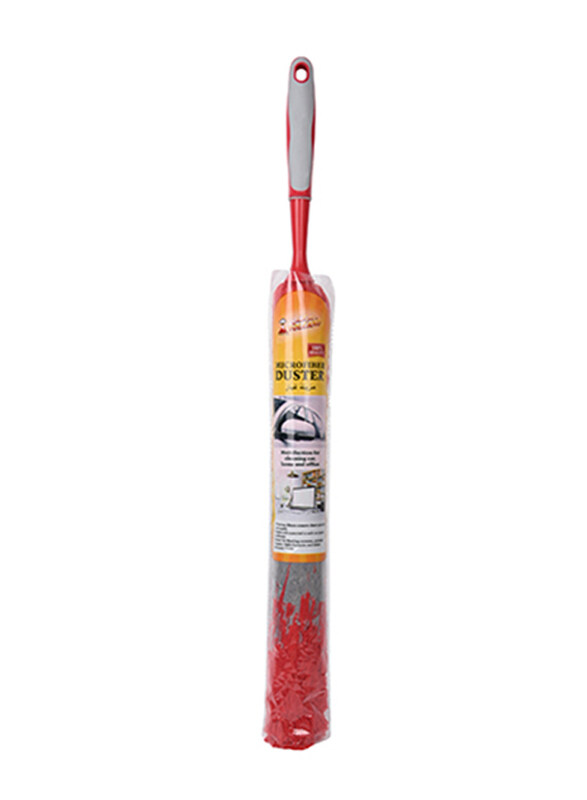 

Volcano Micro fibre Duster