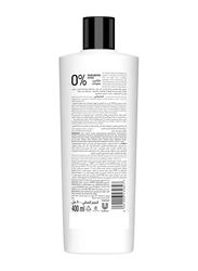 Tresemme Conditioner Botanix Nourish & Replenish - 400Ml