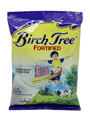 Birch Tree Probiotic Powdered Milk Drink, 325ml