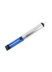 Mega Solder Collector, M98003, Blue