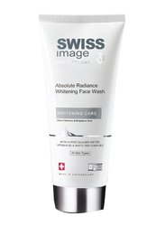 Swiss Image Absolute Radiance Face Wash, 150ml