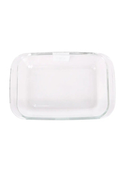 Homemaker Ahm Rectangle Baking Dish, 0.7L