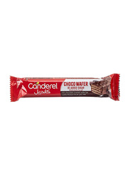 Canderel Chocolate Wafer - 30g