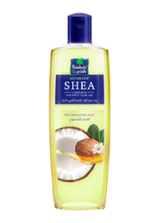 Parachute Advanced Shea Enriched Coconut Hair Oil for Coloured Hair, 200ml