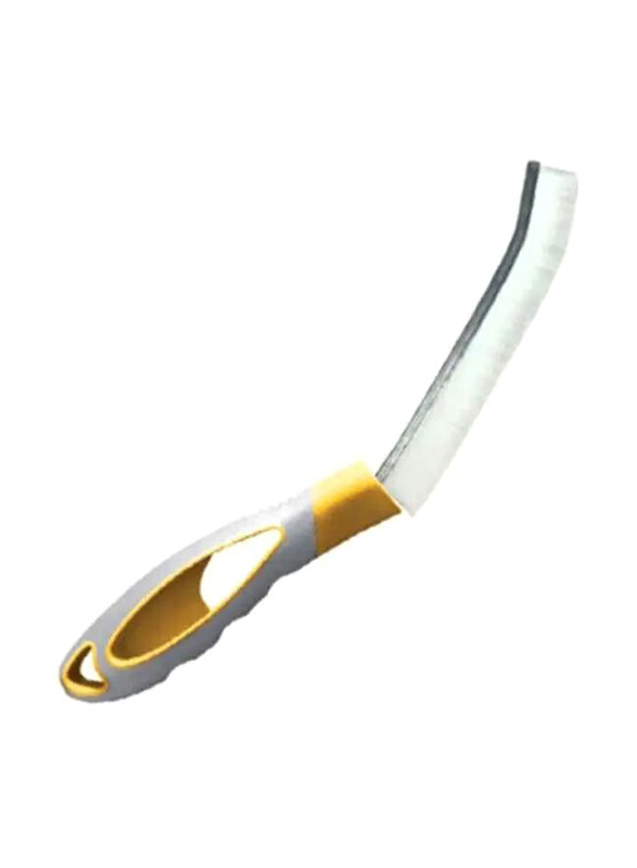 

Apex Tile Grout Brush, 28cm