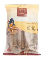 Liwa Gate Cinnamon Stick, 400g