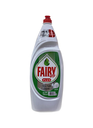 Fairy Ultra Original Dishwashing Liquid, 1.25 Liters