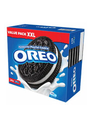 Mondelez Oreo Original Cookies, 24 x 36.8g
