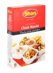 Shan Seasoning Chaat Masala, 100g